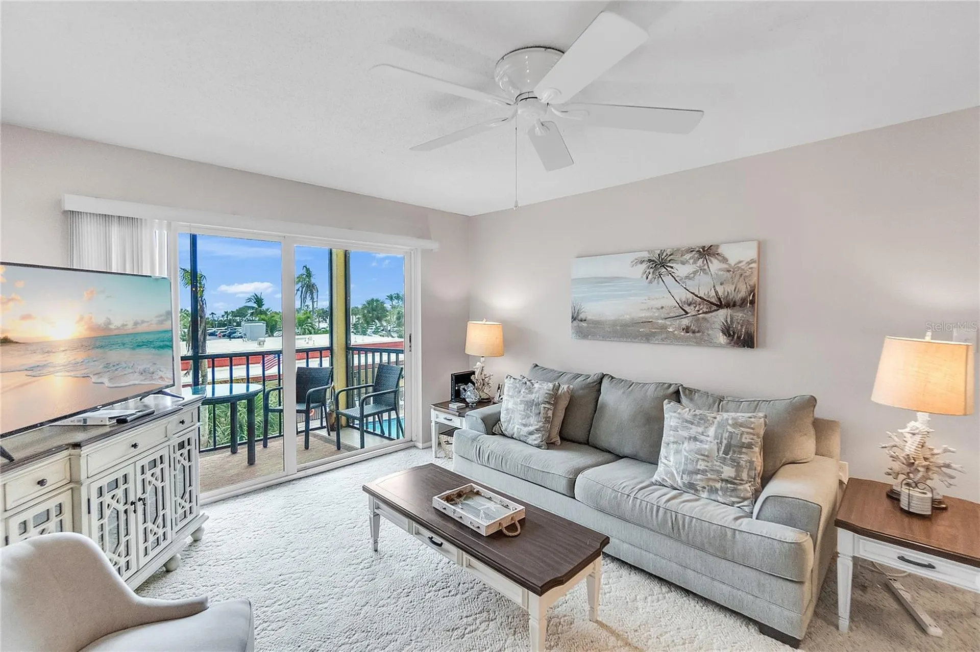 915 Beach Road Sarasota FL 34242