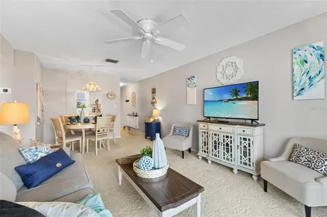 915 Beach Road Sarasota FL 34242