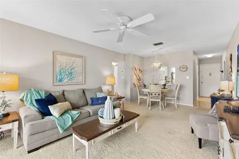 915 Beach Road Sarasota FL 34242
