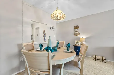 915 Beach Road Sarasota FL 34242