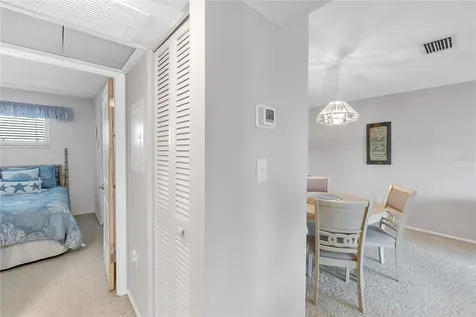 915 Beach Road Sarasota FL 34242