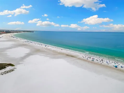 915 Beach Road Sarasota FL 34242