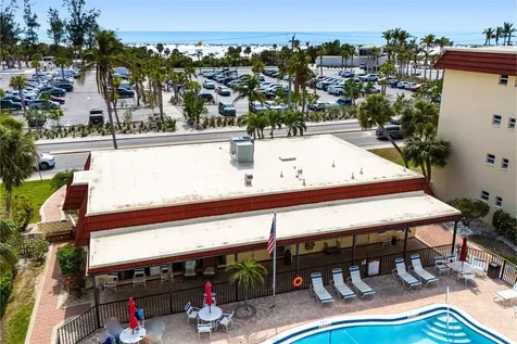 915 Beach Road Sarasota FL 34242