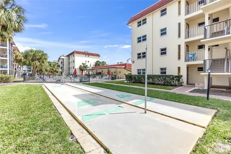 915 Beach Road Sarasota FL 34242