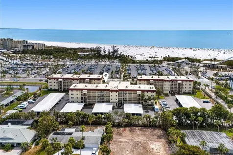 915 Beach Road Sarasota FL 34242