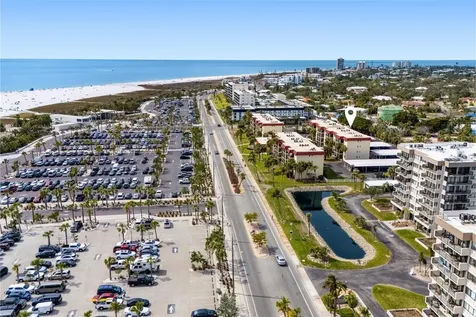 915 Beach Road Sarasota FL 34242