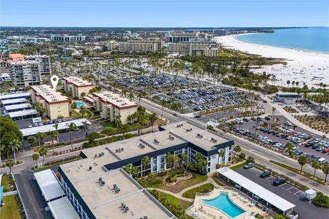 915 Beach Road Sarasota FL 34242