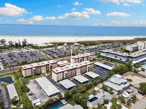 915 Beach Road Sarasota FL 34242