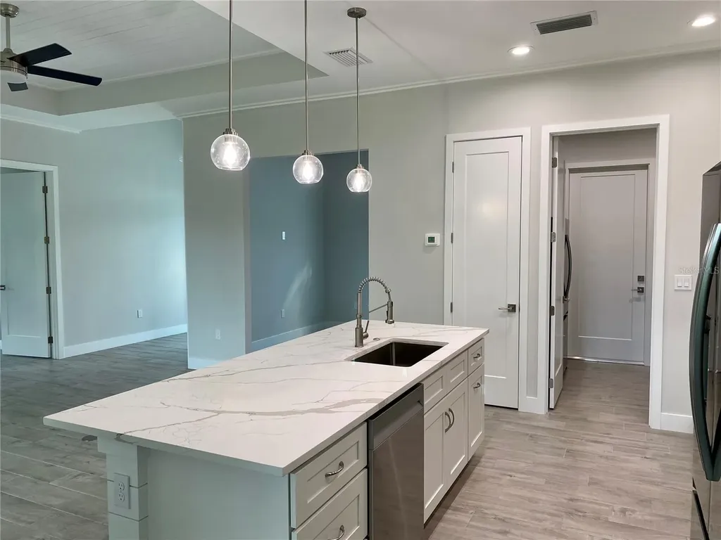 23466 Garrett Avenue Port Charlotte FL 33954