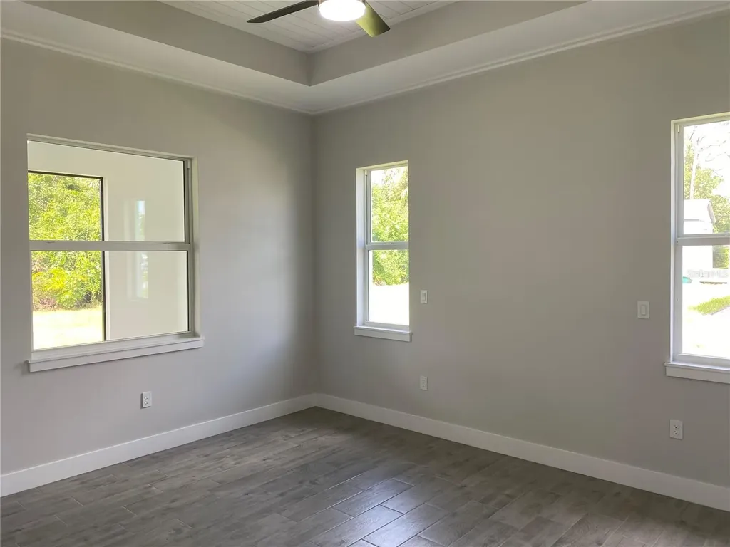 23466 Garrett Avenue Port Charlotte FL 33954