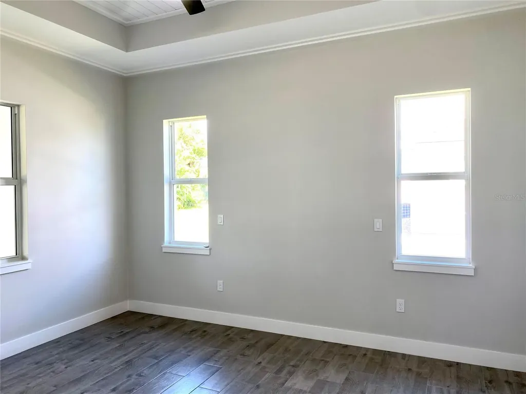 23466 Garrett Avenue Port Charlotte FL 33954
