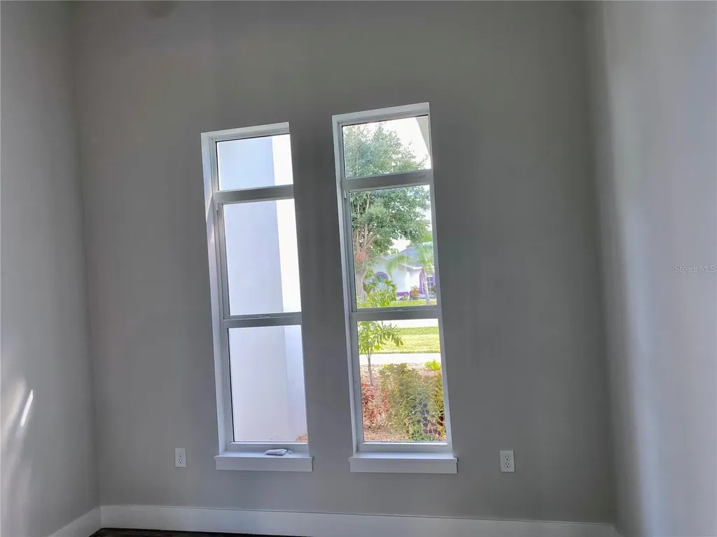 23466 Garrett Avenue Port Charlotte FL 33954
