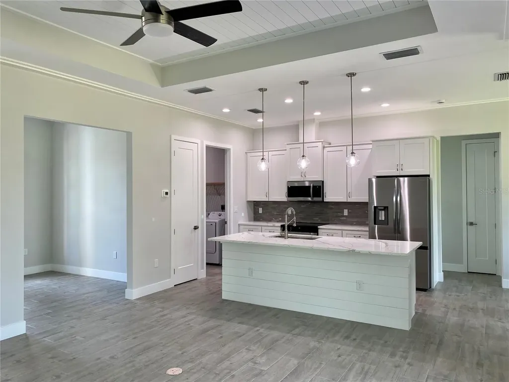 23466 Garrett Avenue Port Charlotte FL 33954