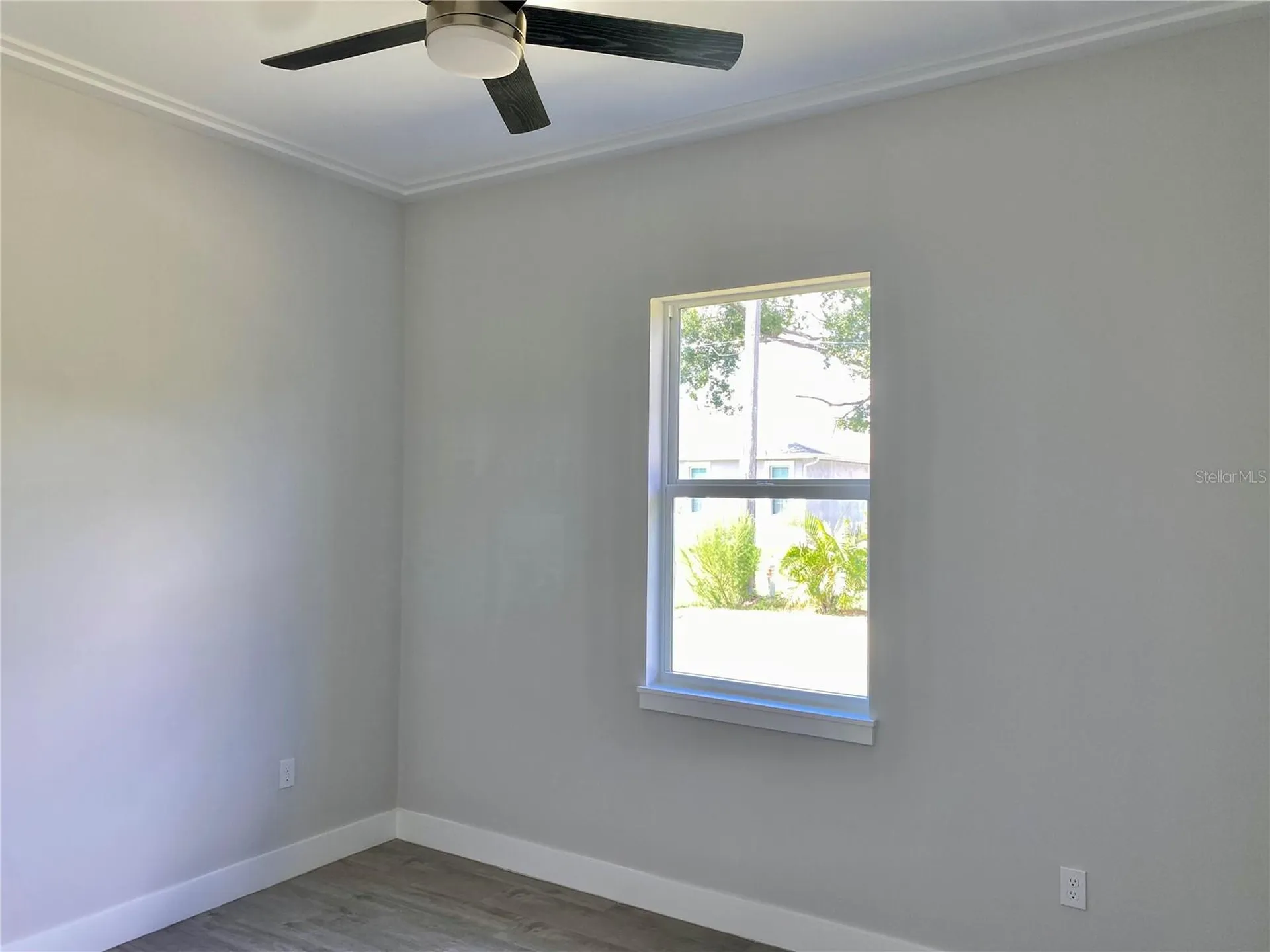 23466 Garrett Avenue Port Charlotte FL 33954