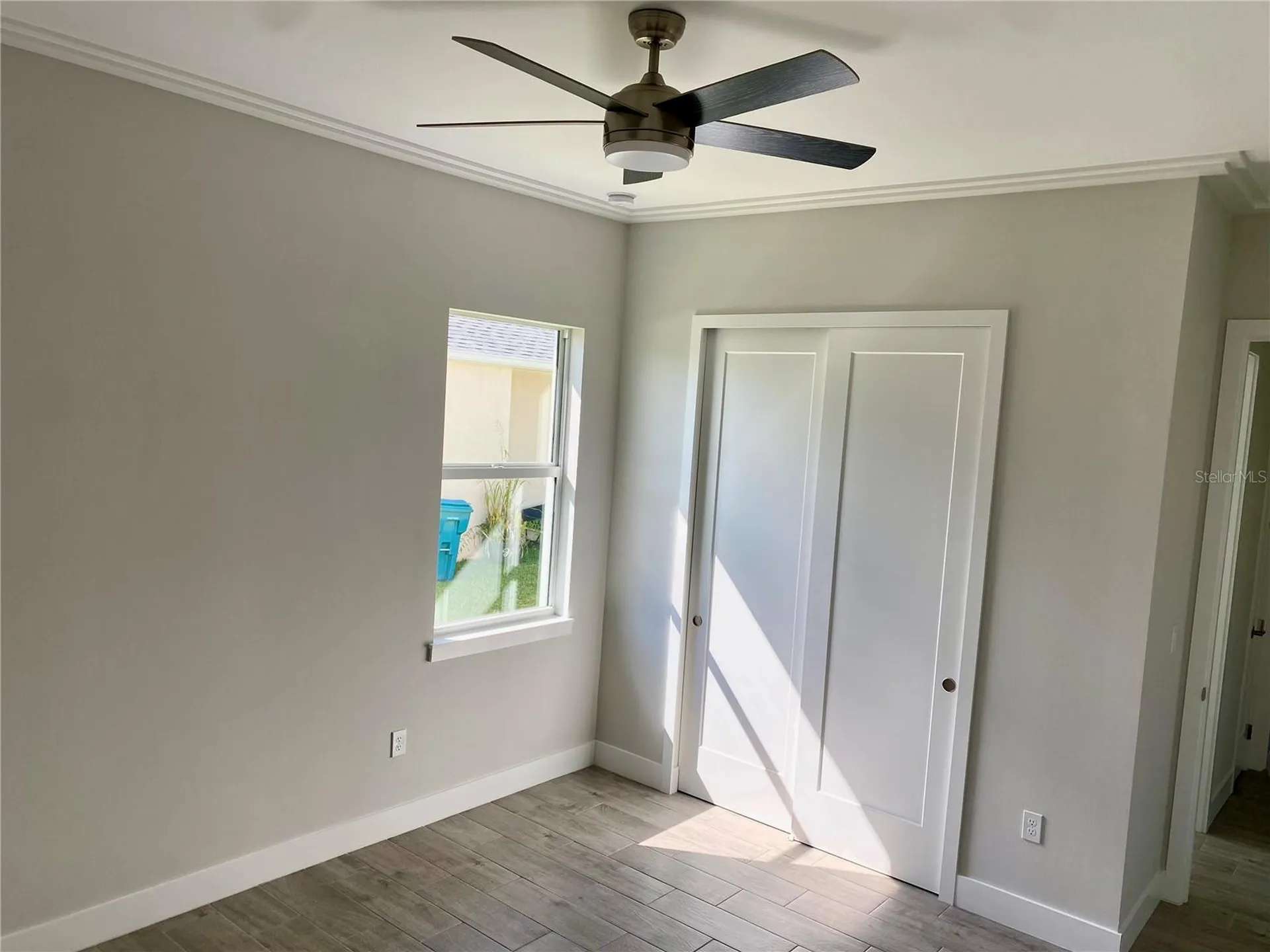 23466 Garrett Avenue Port Charlotte FL 33954