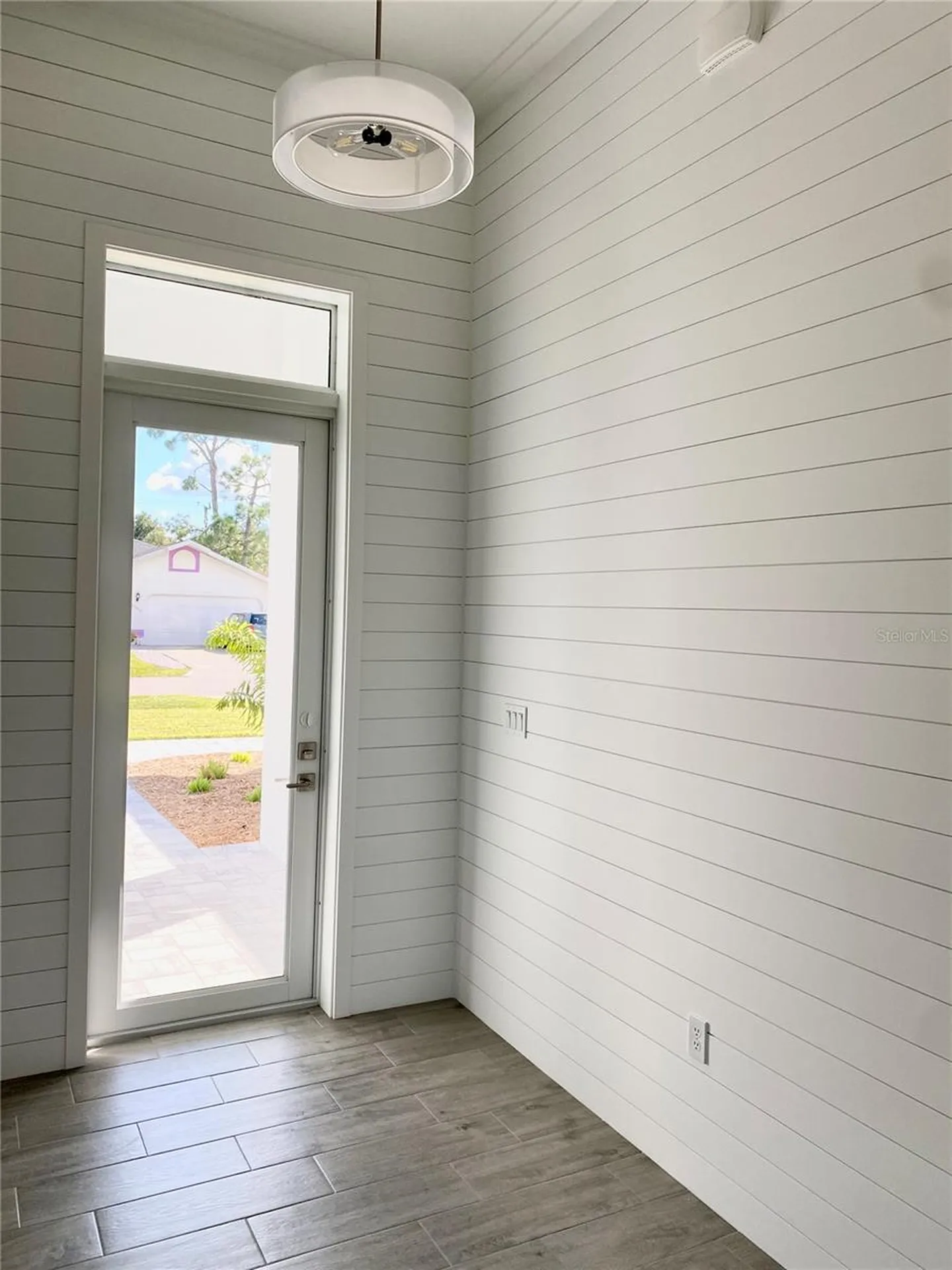 23466 Garrett Avenue Port Charlotte FL 33954