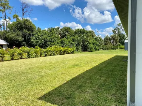 23466 Garrett Avenue Port Charlotte FL 33954
