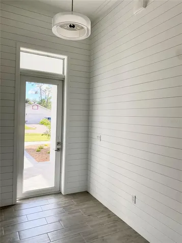 23466 Garrett Avenue Port Charlotte FL 33954