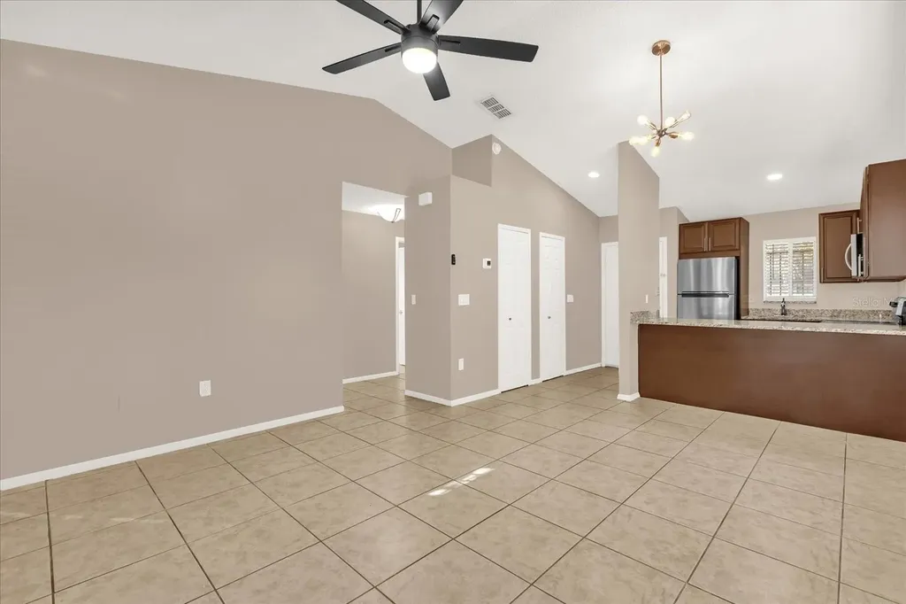 9903 River Crest Court Orlando FL 32825