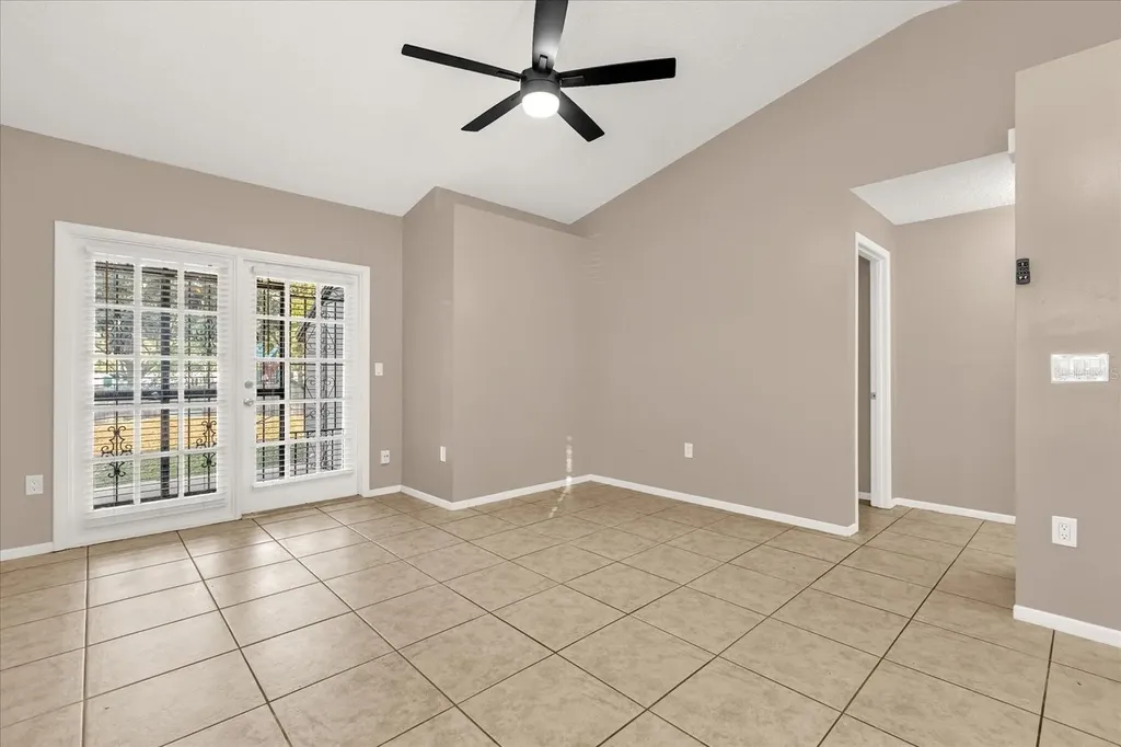 9903 River Crest Court Orlando FL 32825
