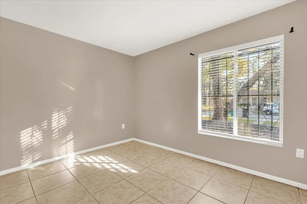 9903 River Crest Court Orlando FL 32825