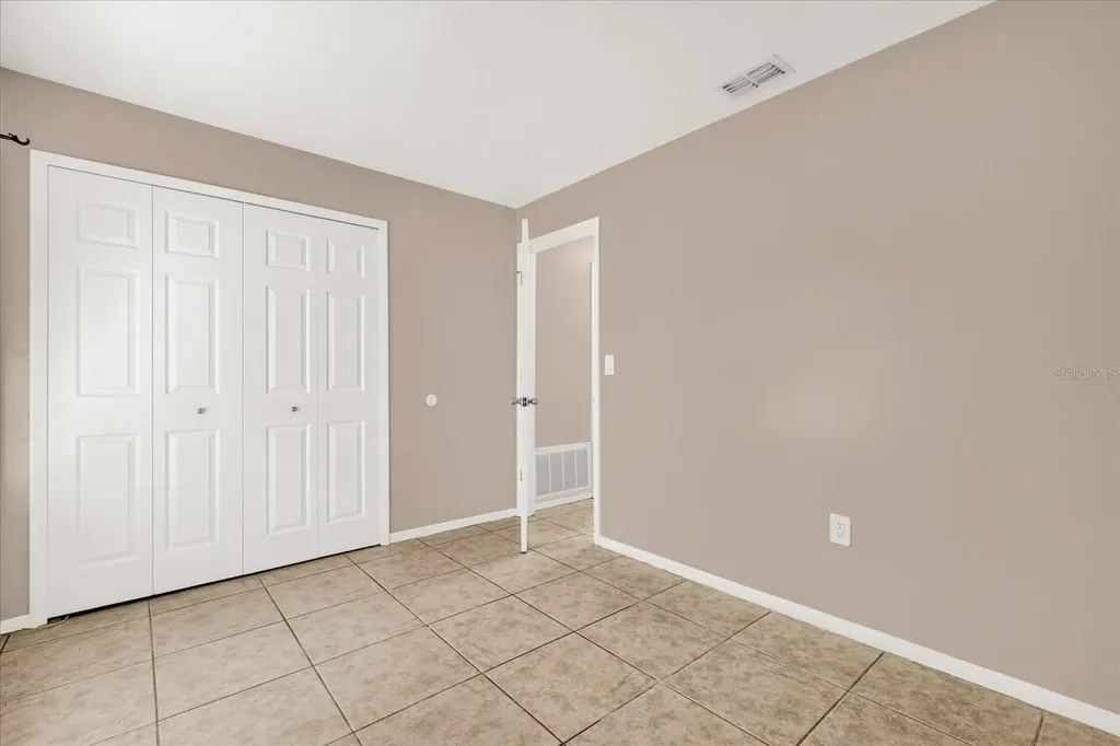 9903 River Crest Court Orlando FL 32825