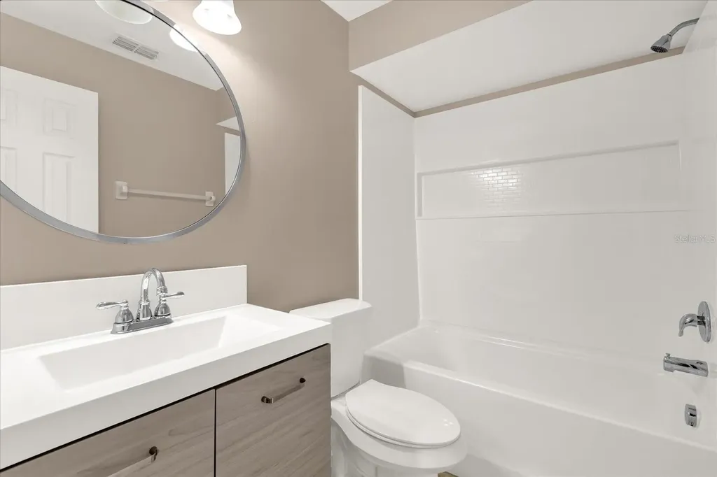 9903 River Crest Court Orlando FL 32825