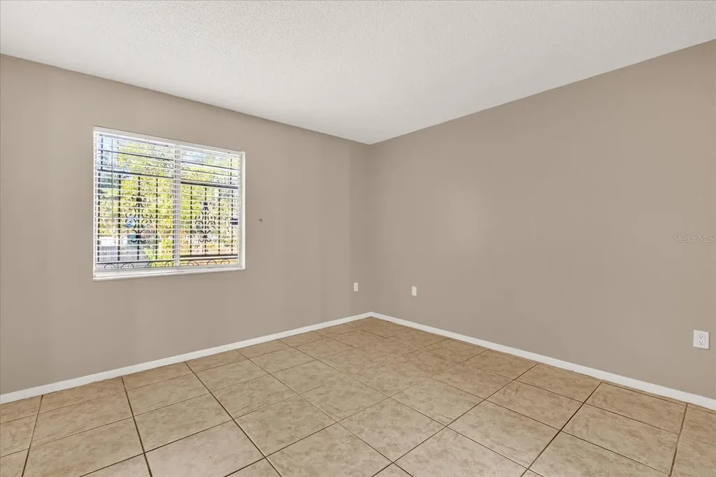 9903 River Crest Court Orlando FL 32825