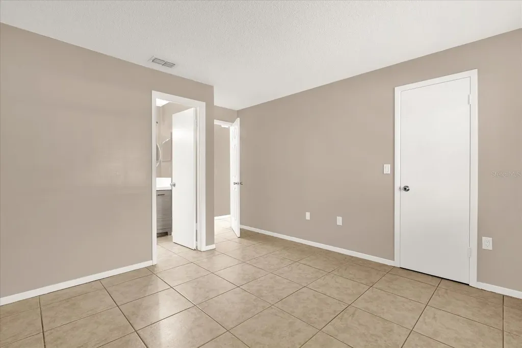 9903 River Crest Court Orlando FL 32825