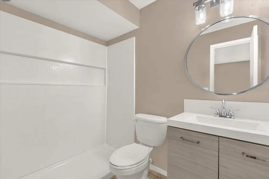 9903 River Crest Court Orlando FL 32825