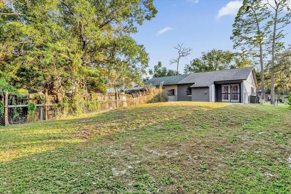 9903 River Crest Court Orlando FL 32825