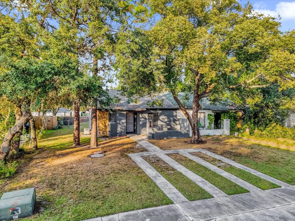 9903 River Crest Court Orlando FL 32825