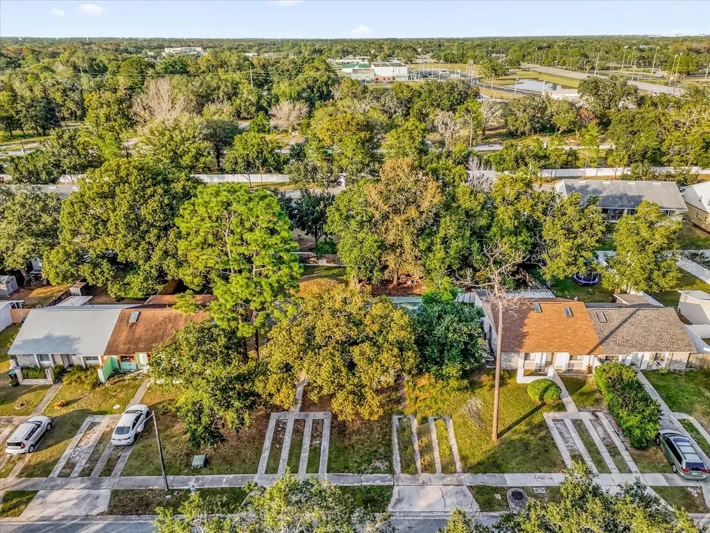 9903 River Crest Court Orlando FL 32825