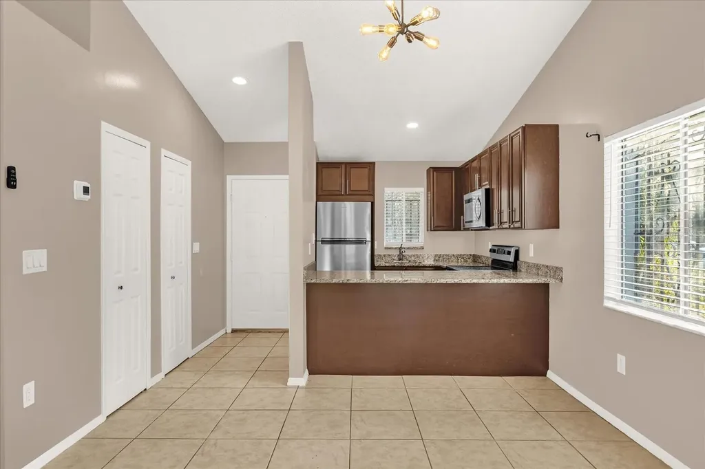 9903 River Crest Court Orlando FL 32825