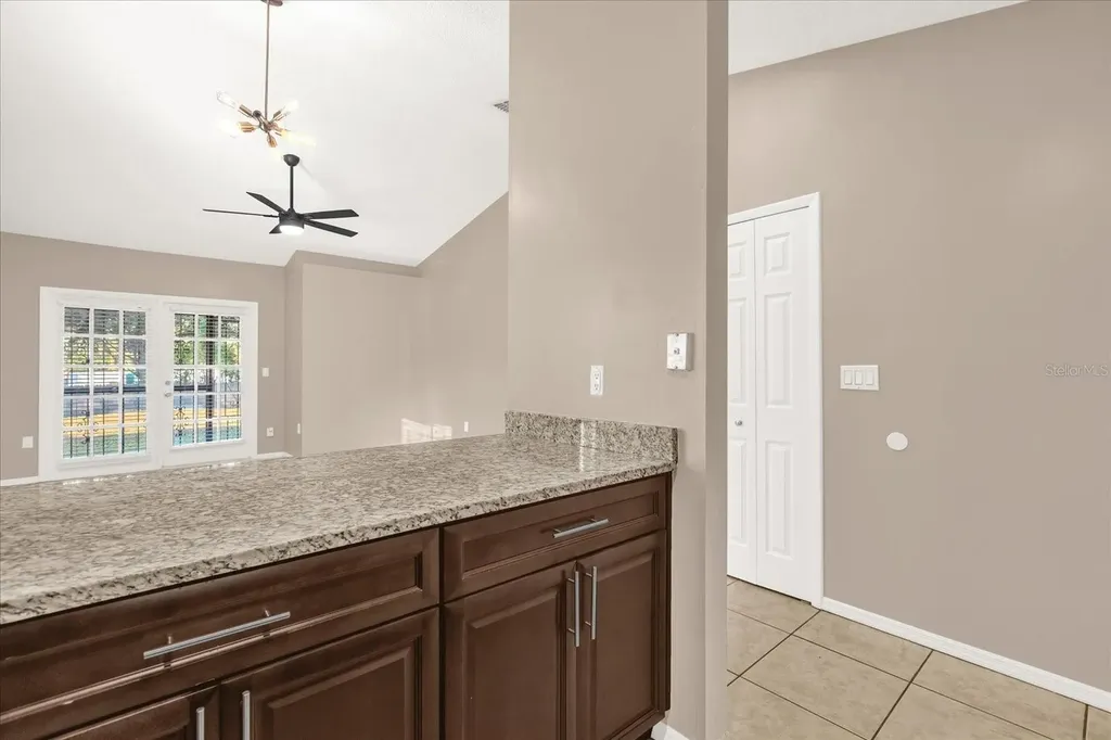 9903 River Crest Court Orlando FL 32825