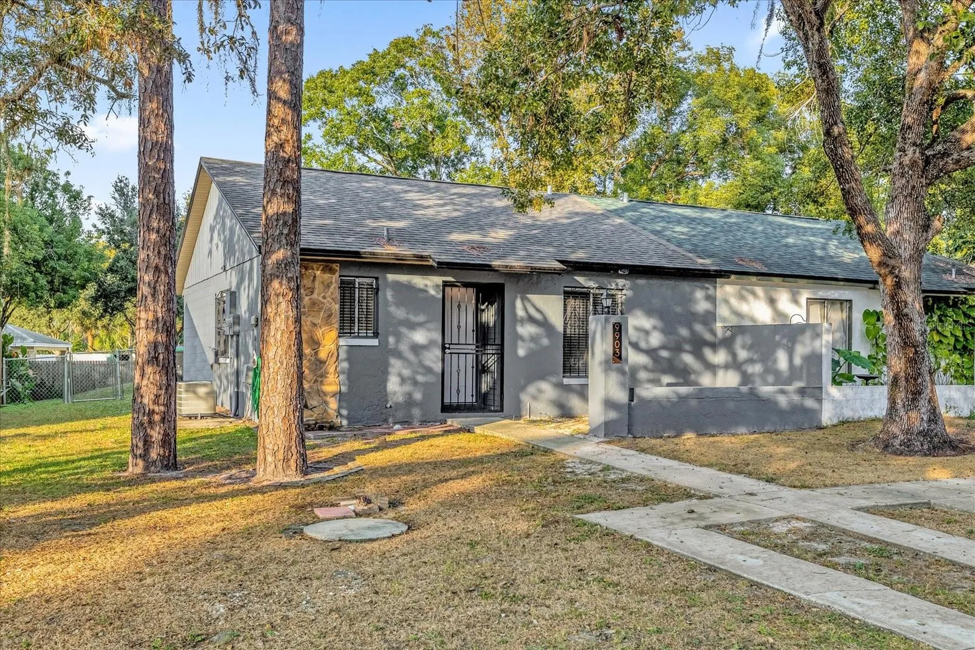 9903 River Crest Court Orlando FL 32825
