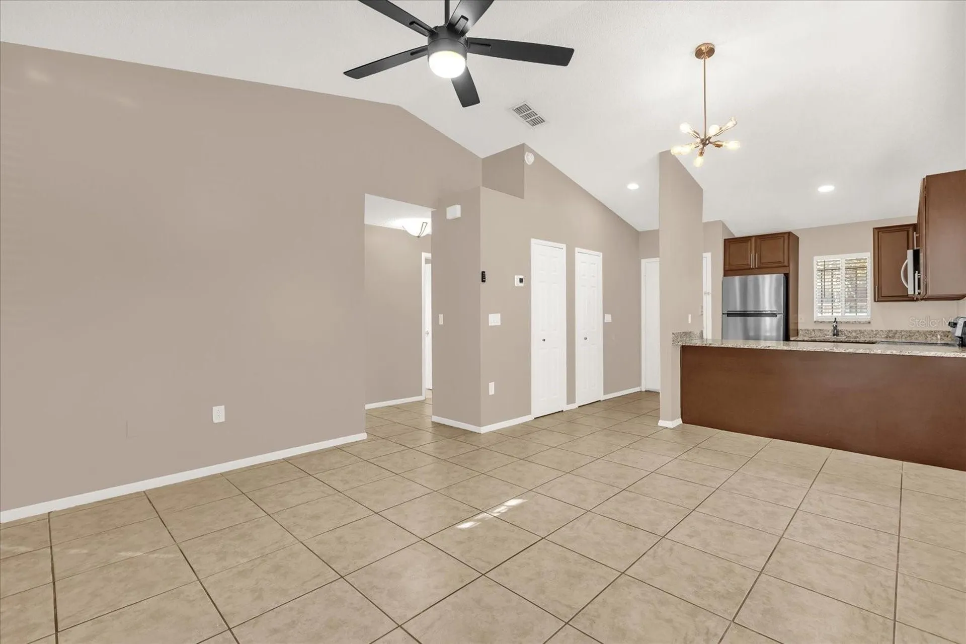 9903 River Crest Court Orlando FL 32825