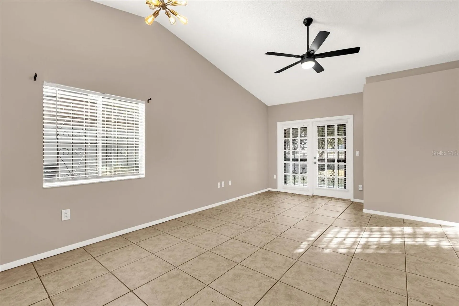 9903 River Crest Court Orlando FL 32825