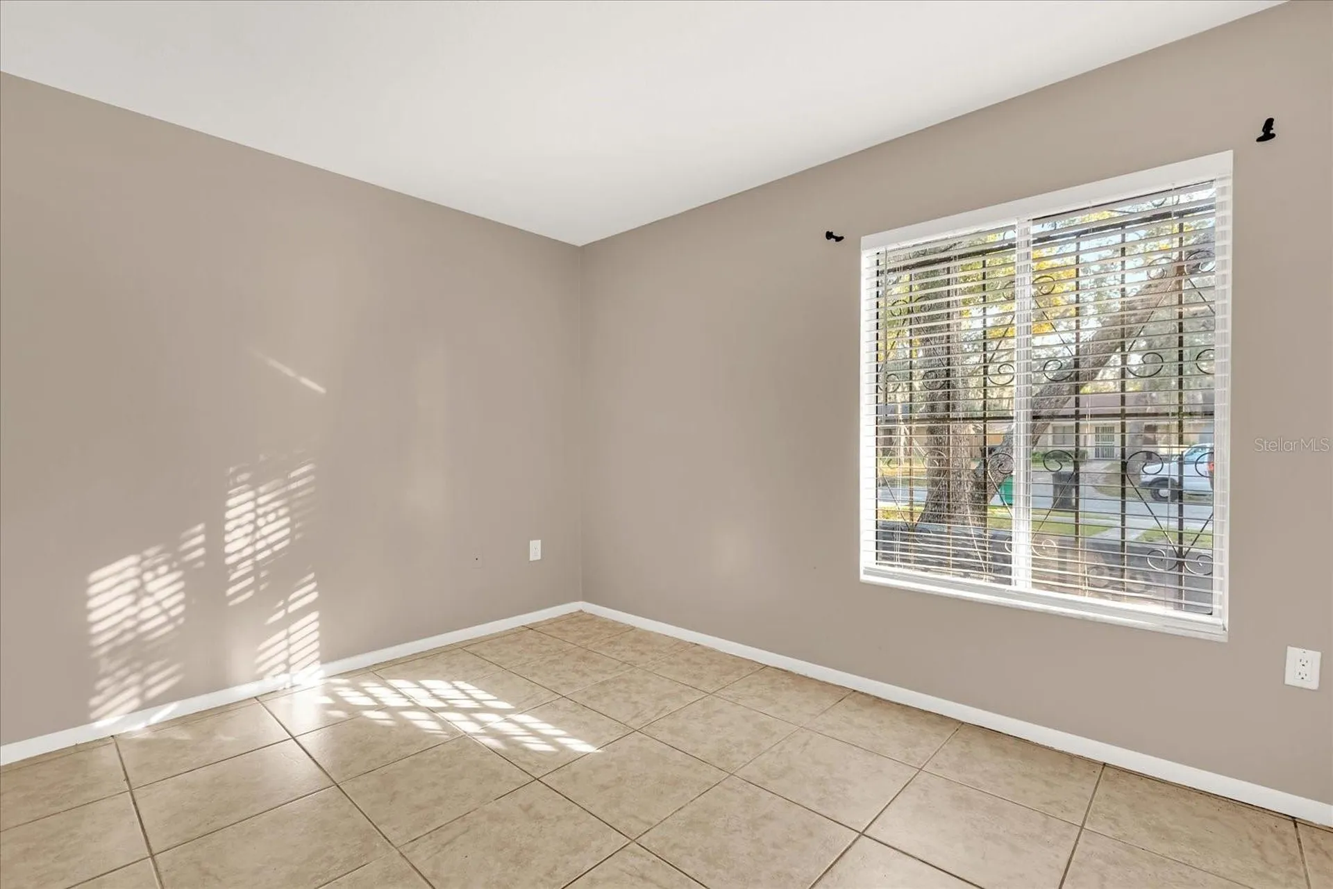 9903 River Crest Court Orlando FL 32825