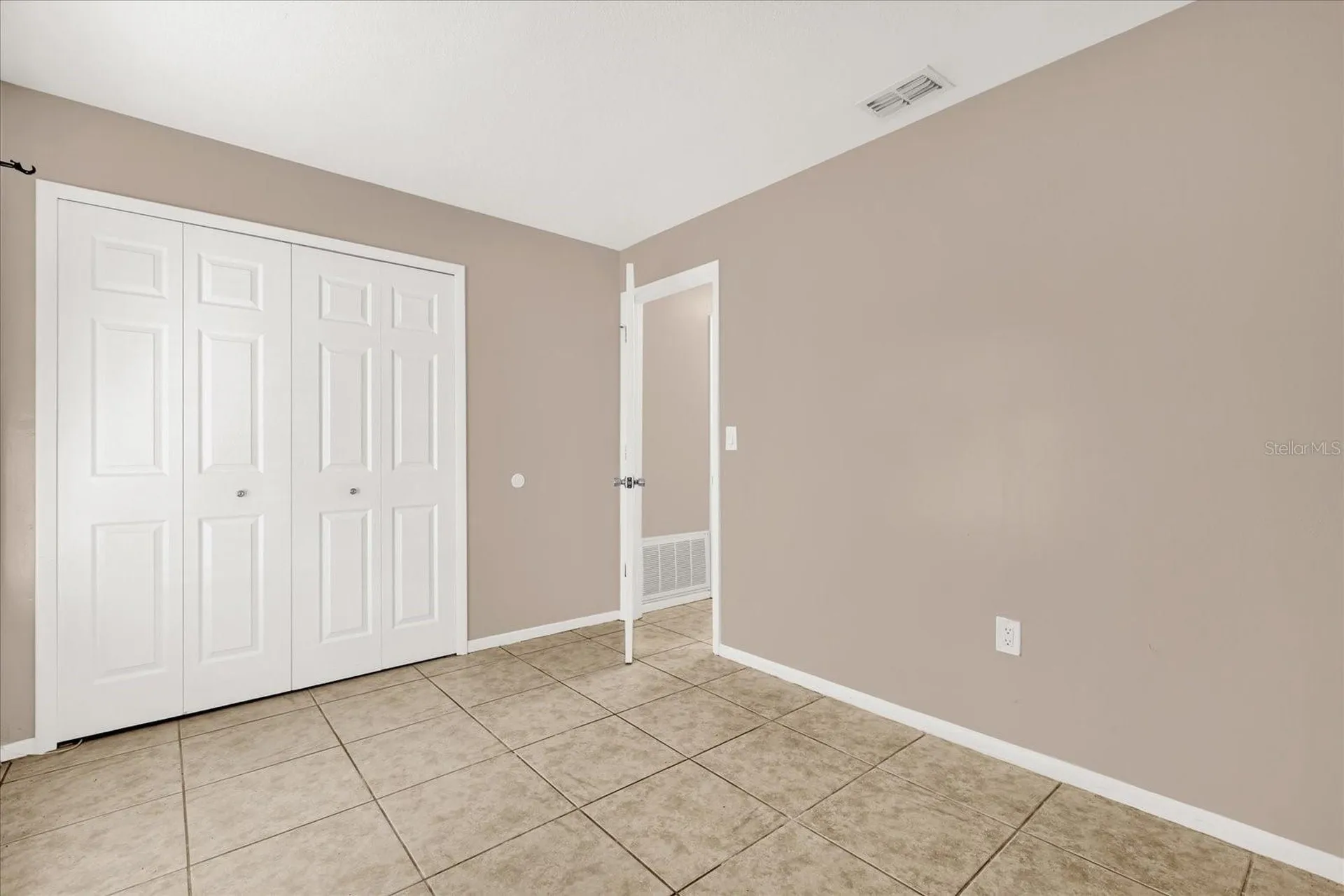 9903 River Crest Court Orlando FL 32825