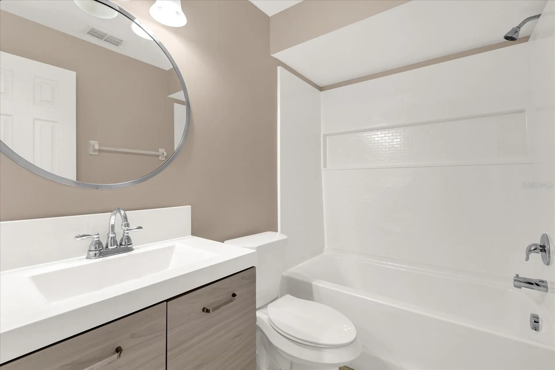 9903 River Crest Court Orlando FL 32825