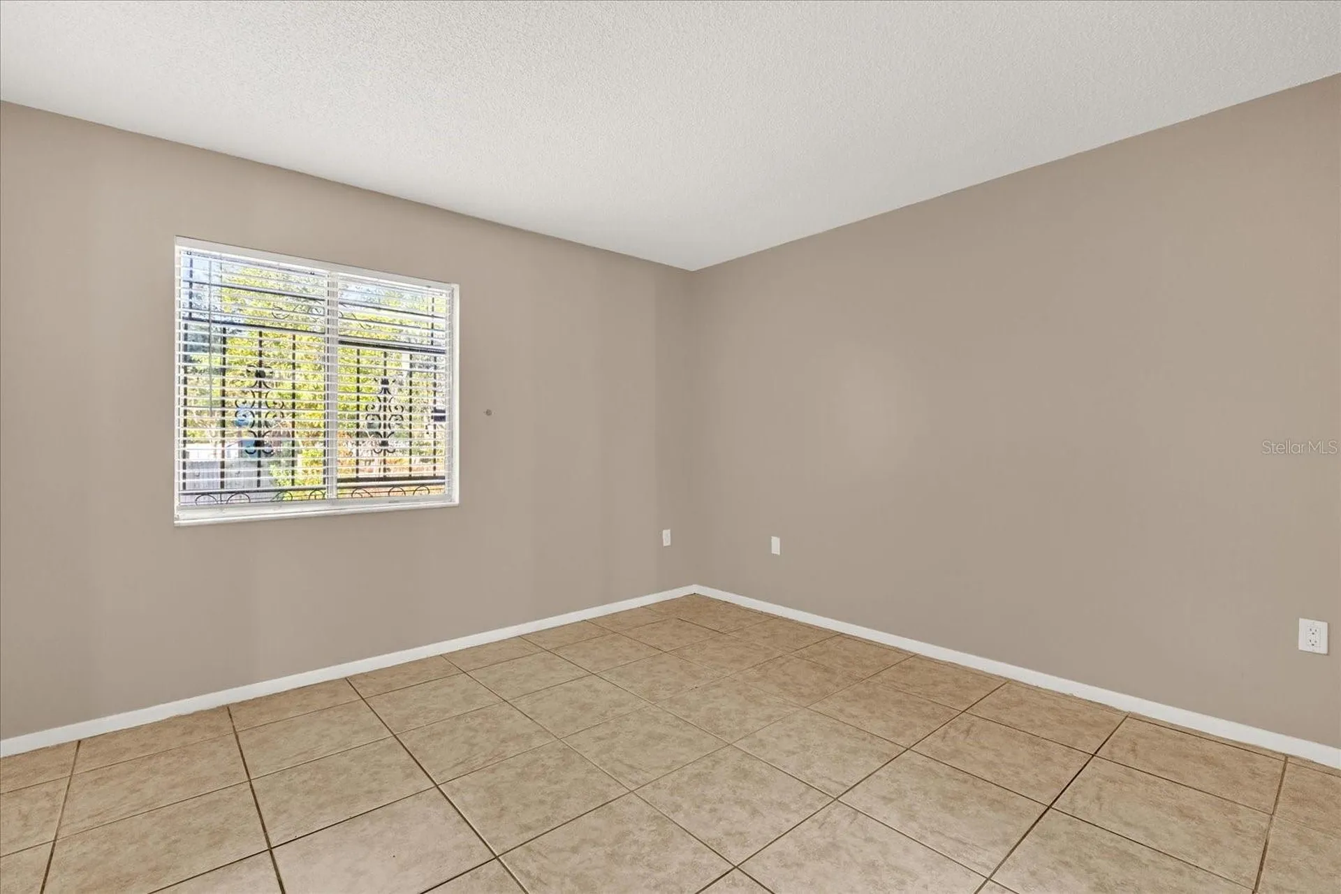 9903 River Crest Court Orlando FL 32825