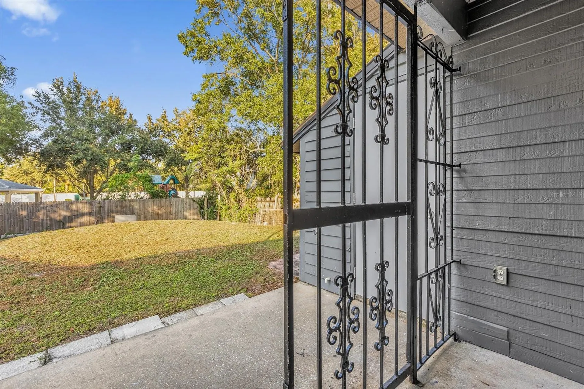 9903 River Crest Court Orlando FL 32825