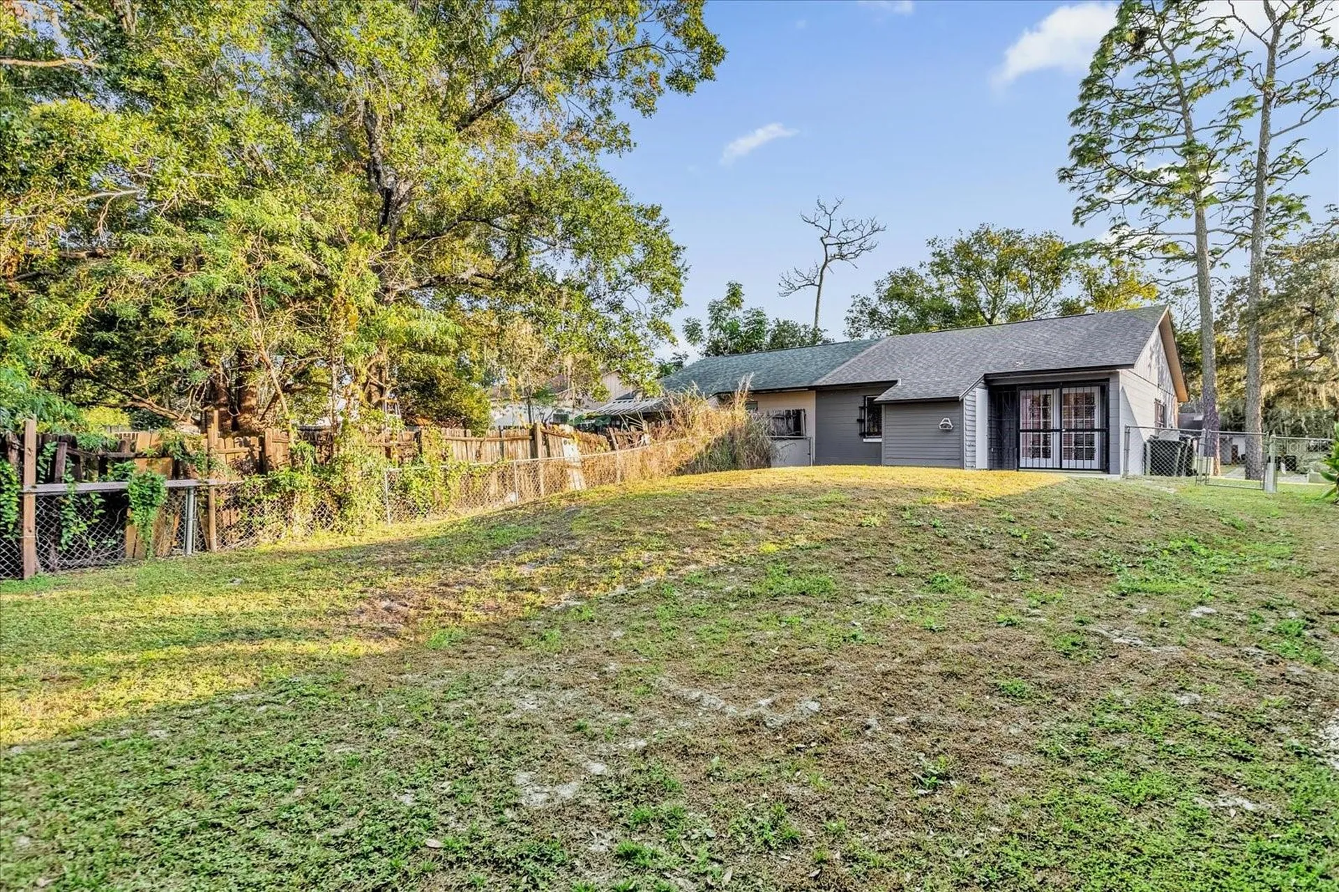9903 River Crest Court Orlando FL 32825