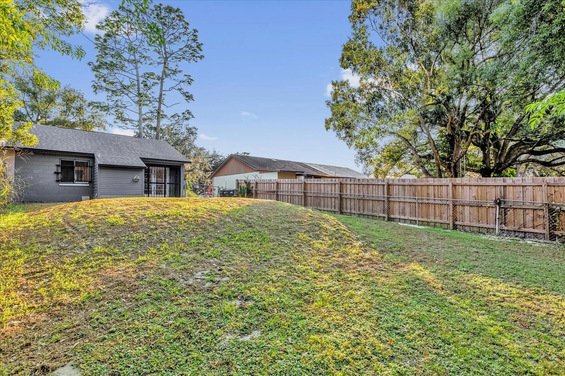 9903 River Crest Court Orlando FL 32825