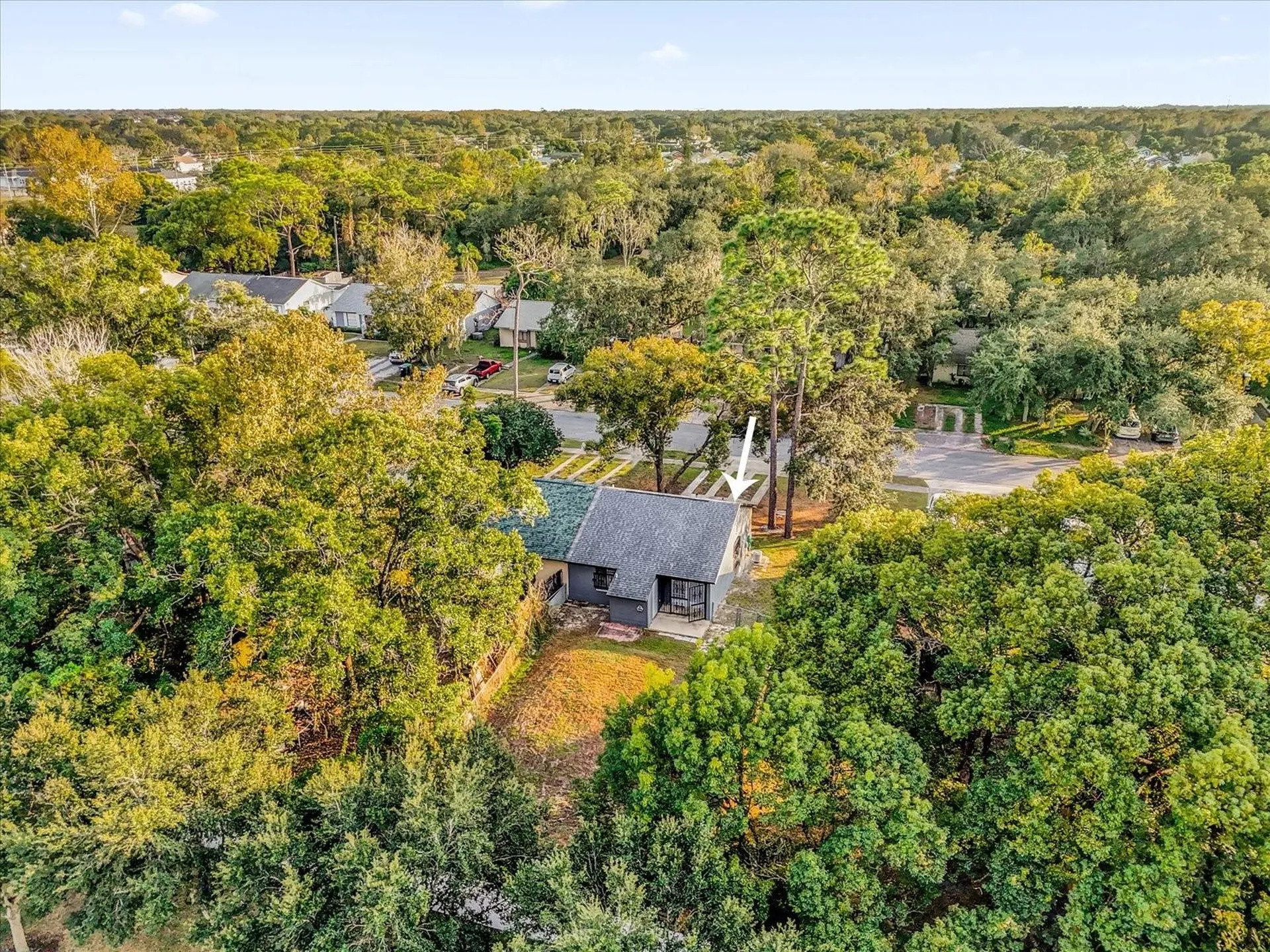 9903 River Crest Court Orlando FL 32825
