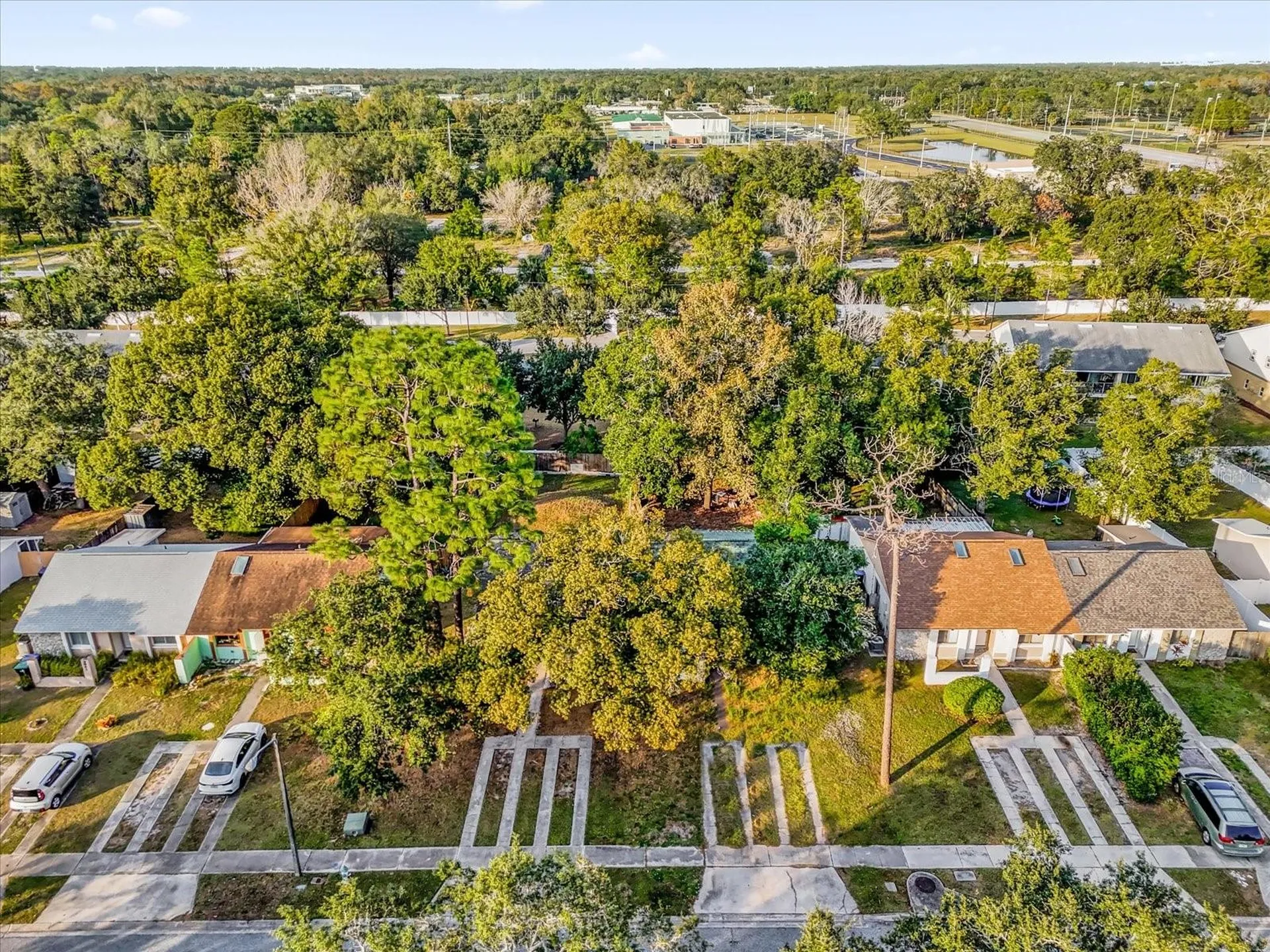 9903 River Crest Court Orlando FL 32825