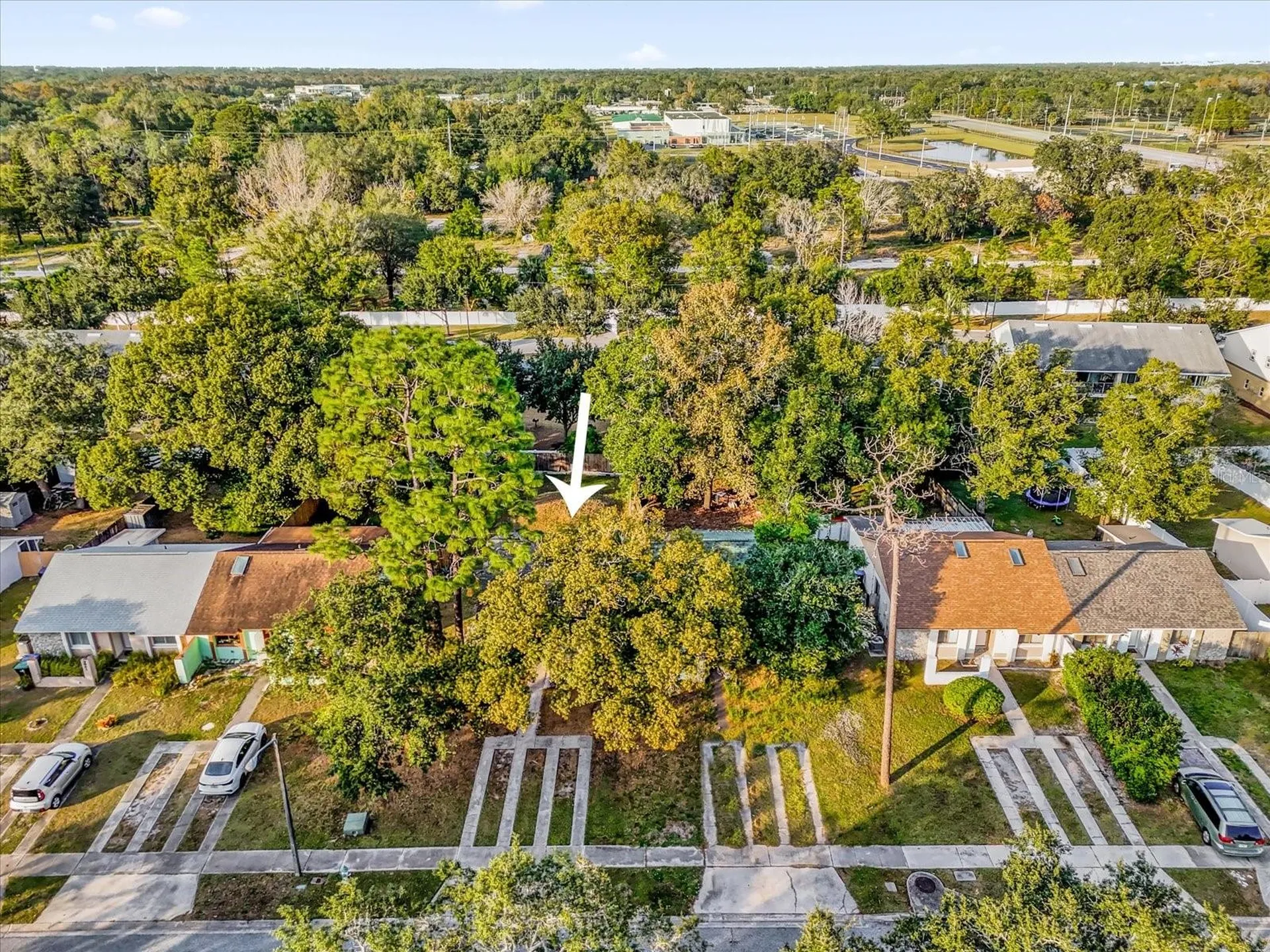 9903 River Crest Court Orlando FL 32825