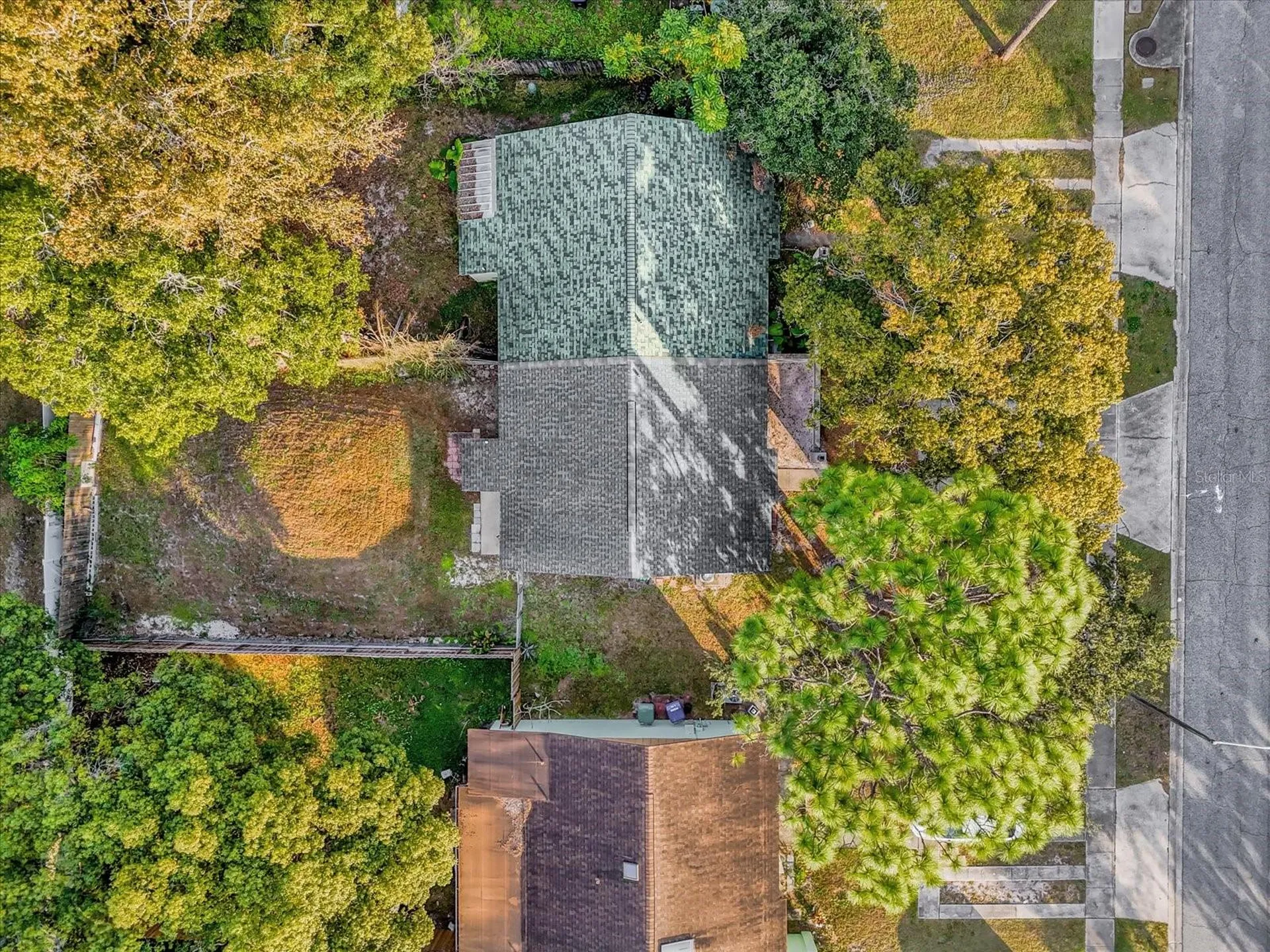9903 River Crest Court Orlando FL 32825