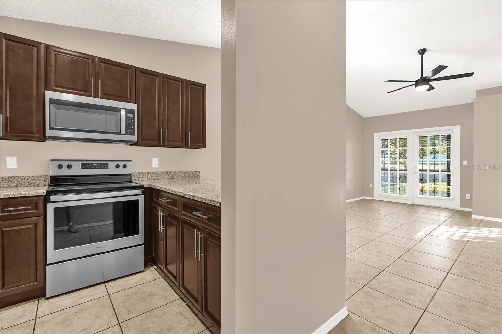9903 River Crest Court Orlando FL 32825